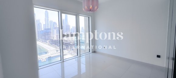 Apartamento T2 em Dubai Harbour, UAE N.º 200647 12