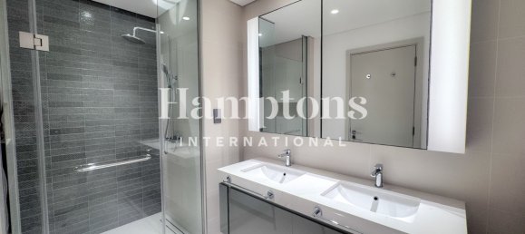 Apartamento T2 em Dubai Harbour, UAE N.º 200647 5