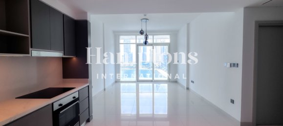 Apartamento T2 em Dubai Harbour, UAE N.º 200647 6