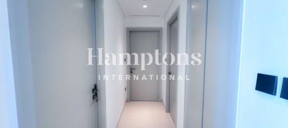 Apartamento T2 em Dubai Harbour, UAE N.º 200647 9