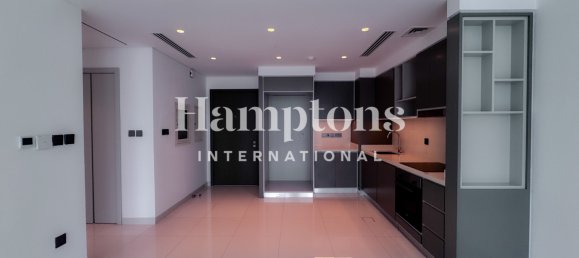 Apartamento T2 em Dubai Harbour, UAE N.º 200647 14