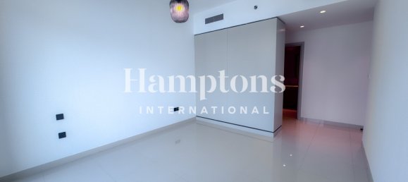 Apartamento T2 em Dubai Harbour, UAE N.º 200647 13