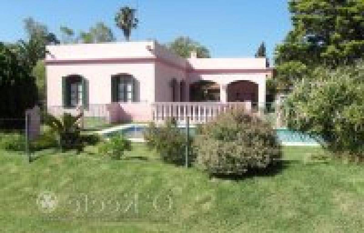 3 Schlafzimmer Haus in Presidente Peron, Argentina, Nr. 88971