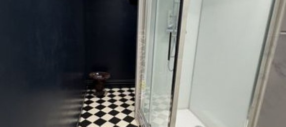 1 Schlafzimmer Wohnung in Tours, France, Nr. 312219 7