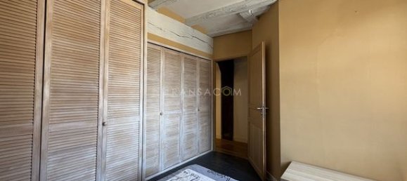 1 Schlafzimmer Wohnung in Tours, France, Nr. 312219 6