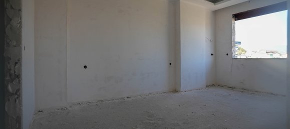 Appartement 2+1 à Yekta Sungate Residence, Gazipasa, Turkey No. 40012 3