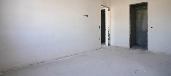 Appartement 2+1 à Yekta Sungate Residence, Gazipasa, Turkey No. 40012 7