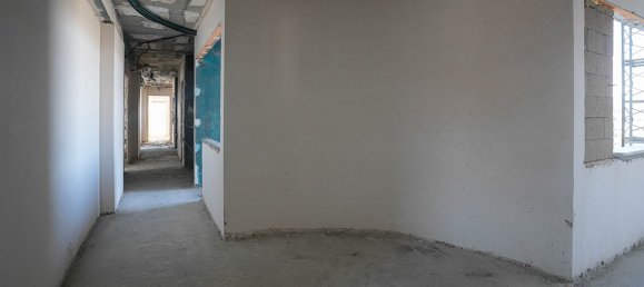 Appartement 2+1 à Yekta Sungate Residence, Gazipasa, Turkey No. 40012 6