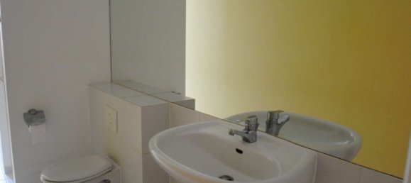 3-salle Appartement à Schoneberg, Germany No. 106988 11