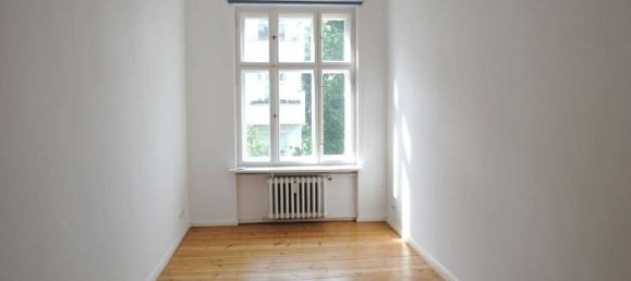 3-salle Appartement à Schoneberg, Germany No. 106988 8