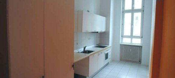 3-salle Appartement à Schoneberg, Germany No. 106988 9