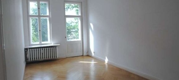 3-salle Appartement à Schoneberg, Germany No. 106988 6
