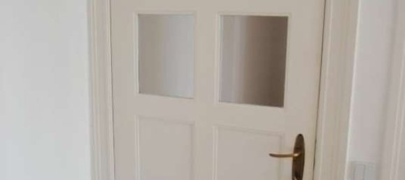 3-salle Appartement à Schoneberg, Germany No. 106988 10