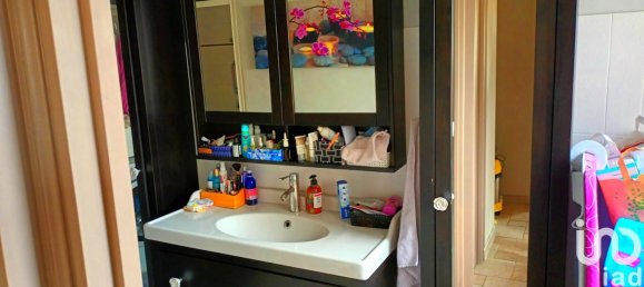 Casa de 3 dormitorios en Mer, France No. 58015 5