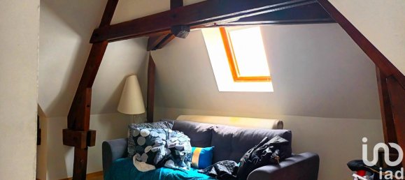 Casa de 3 dormitorios en Mer, France No. 58015 6