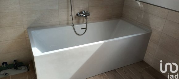 Casa de 3 dormitorios en Mer, France No. 58015 11