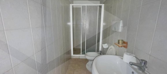 2-Zimmer Wohnung in Andria, Italy, Nr. 16425 6