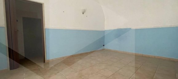 2-Zimmer Wohnung in Andria, Italy, Nr. 16425 3