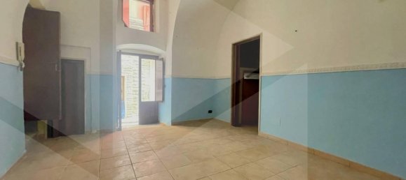 2-Zimmer Wohnung in Andria, Italy, Nr. 16425 5
