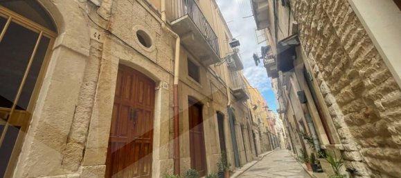 2-Zimmer Wohnung in Andria, Italy, Nr. 16425 2