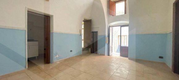 2-Zimmer Wohnung in Andria, Italy, Nr. 16425 4