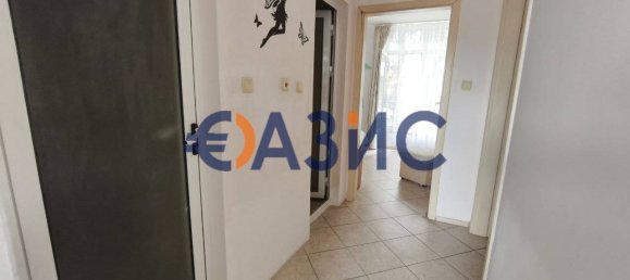 2 bedrooms Apartment in Sveti Vlas, Bulgaria No. 321 5