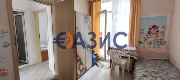 2 bedrooms Apartment in Sveti Vlas, Bulgaria No. 321 6