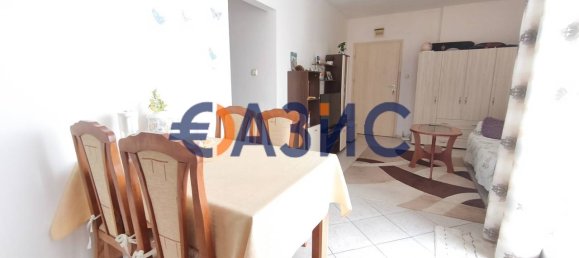 2 bedrooms Apartment in Sveti Vlas, Bulgaria No. 321 4