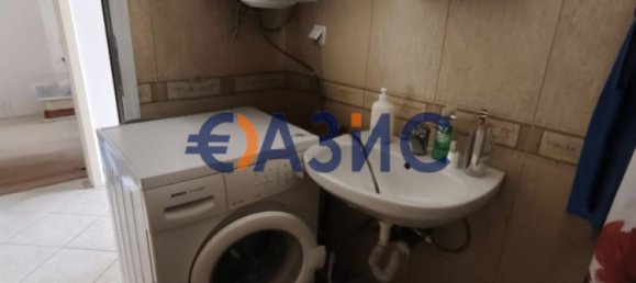 2 bedrooms Apartment in Sveti Vlas, Bulgaria No. 321 10