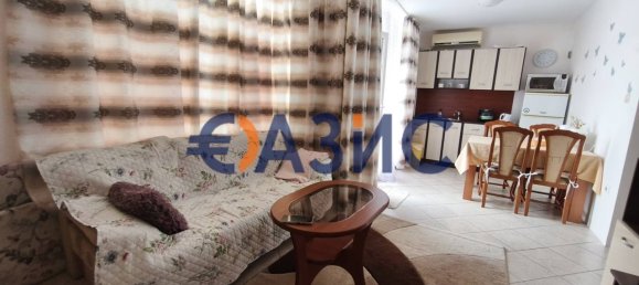 2 bedrooms Apartment in Sveti Vlas, Bulgaria No. 321 2