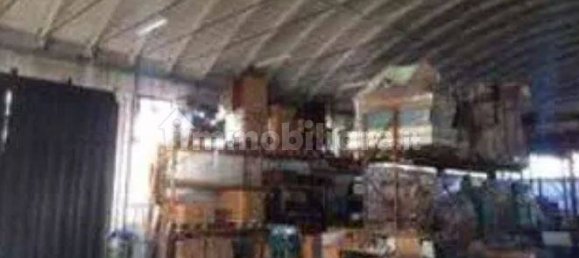 Villa de 2 dormitorios en Agrate Brianza, Italy No. 7743 8