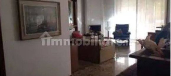 Villa de 2 dormitorios en Agrate Brianza, Italy No. 7743 5