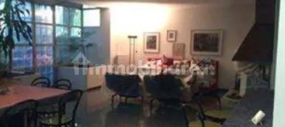 Villa de 2 dormitorios en Agrate Brianza, Italy No. 7743 4