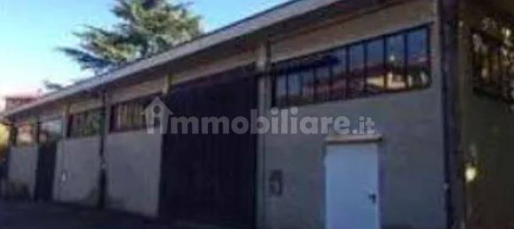 Villa de 2 dormitorios en Agrate Brianza, Italy No. 7743 7