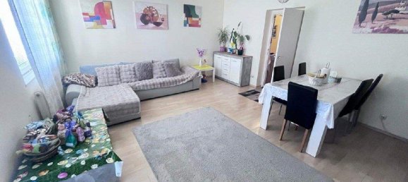 3غرفة شقة في Liesing, Austria رقم 143529 3