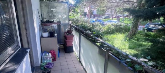 3غرفة شقة في Liesing, Austria رقم 143529 2