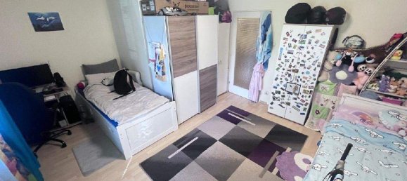 3غرفة شقة في Liesing, Austria رقم 143529 6