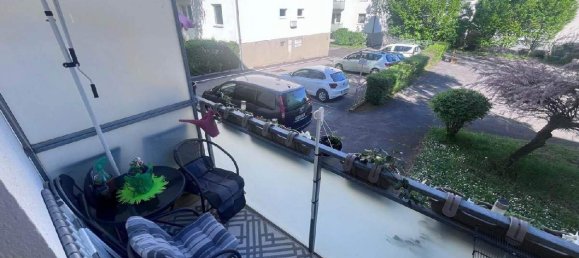 3غرفة شقة في Liesing, Austria رقم 143529 5