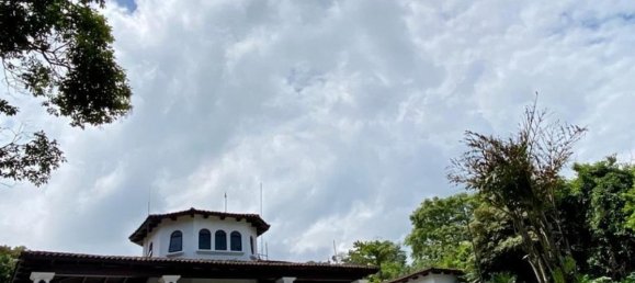 Terrain à San Jose, Costa Rica No. 1904 4