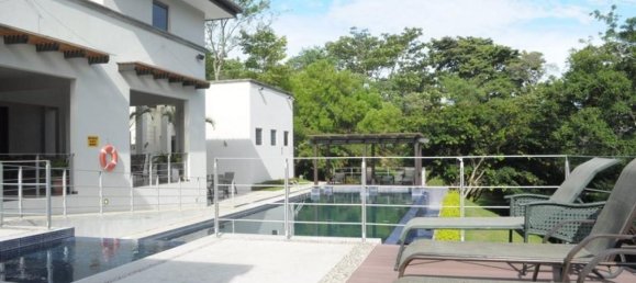 Terrain à San Jose, Costa Rica No. 1904 2