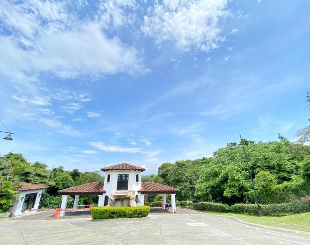 Terrain à San Jose, Costa Rica No. 1904