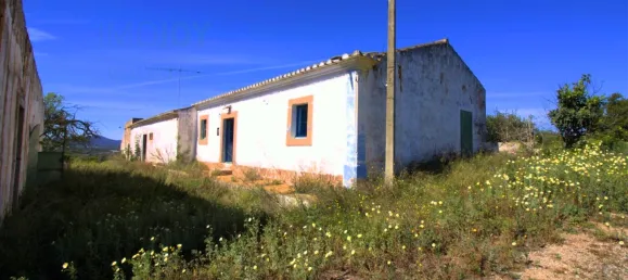  Land in Tavira, Portugal No. 73316 10