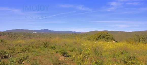  Land in Tavira, Portugal No. 73316 25