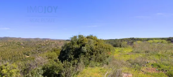  Land in Tavira, Portugal No. 73316 14