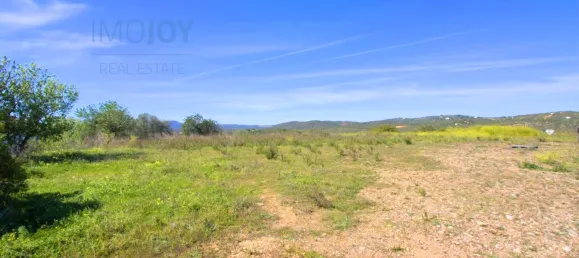  Land in Tavira, Portugal No. 73316 4