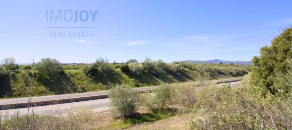  Land in Tavira, Portugal No. 73316 17