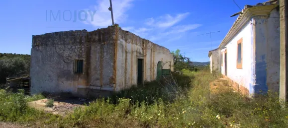  Land in Tavira, Portugal No. 73316 13