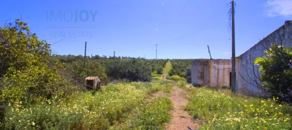  Land in Tavira, Portugal No. 73316 11