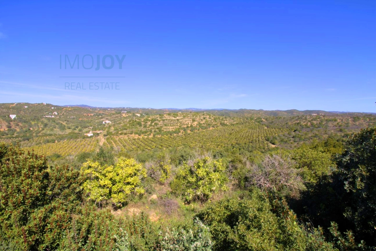  Land in Tavira, Portugal No. 73316