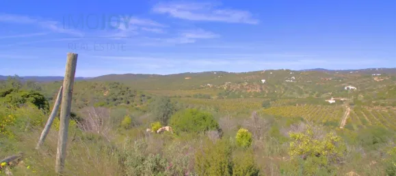  Land in Tavira, Portugal No. 73316 8